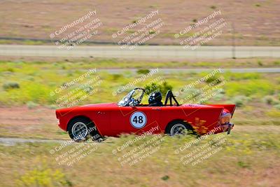 media/Apr-27-2024-LA Shelby Club (Sat) [[ca61902bd2]]/White Group/Session 1 (Turn 2)/